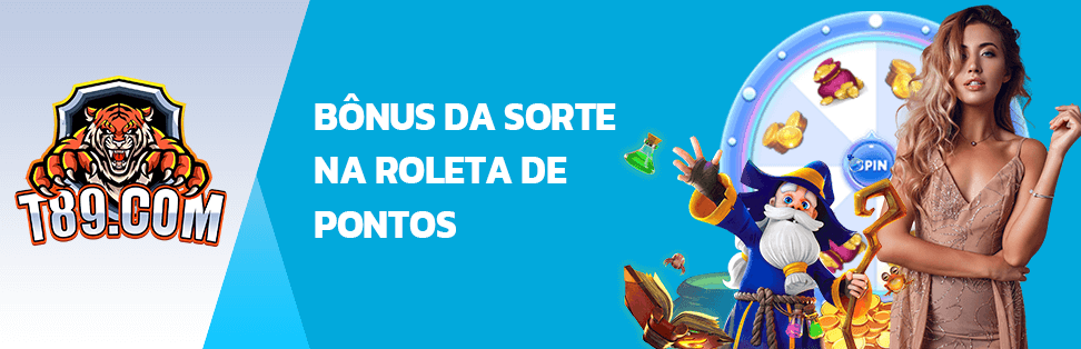 jogos de carros com apostas